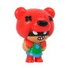 Collectable Figures PMI Kids World BRW2270B