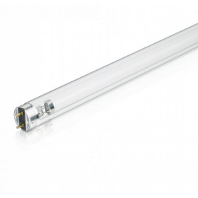 Germicidal lamps OSRAM T8 from 15W to 55W