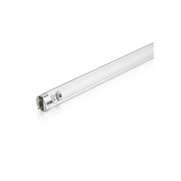 Germicidal lamps OSRAM T8 from 15W to 55W
