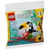 Construction set Lego 30688