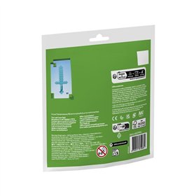 Construction set Lego 30705