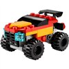 Construction set Lego 30691