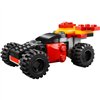 Construction set Lego 30691