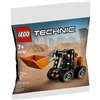 Construction set Lego 30710