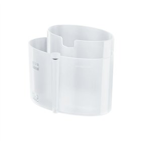 Container Jura 24219