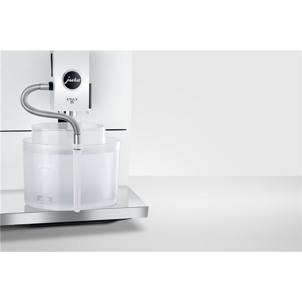 Container Jura 24219