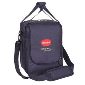 Shoulder Bag Nivona