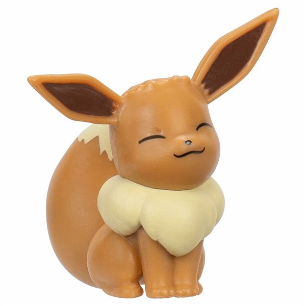 Collectable Figures Jazwares PKW3614