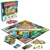 Educational Game Hasbro G0716