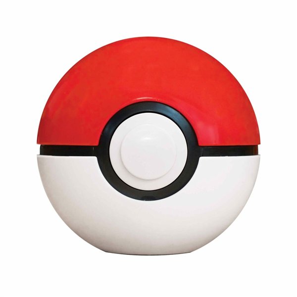 Skills game Zanzoon 1422103