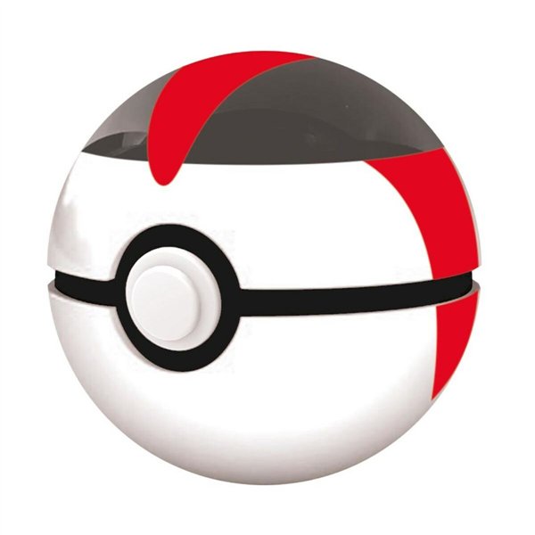 Skills game Zanzoon 1424131