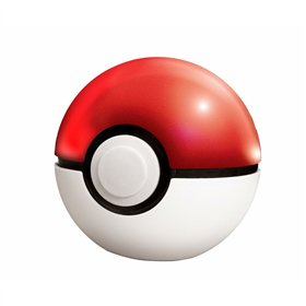 Skills game Zanzoon 1423118