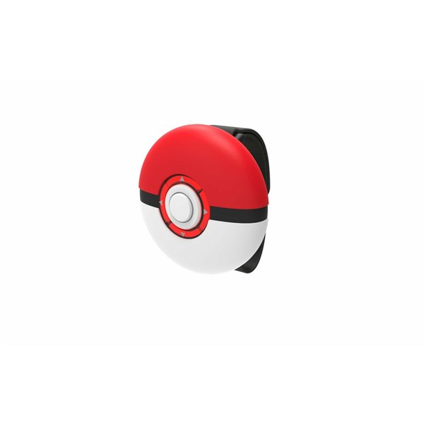 Skills game Zanzoon 1423117