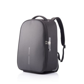 Shoulder Bag XD Design P705.771 Black