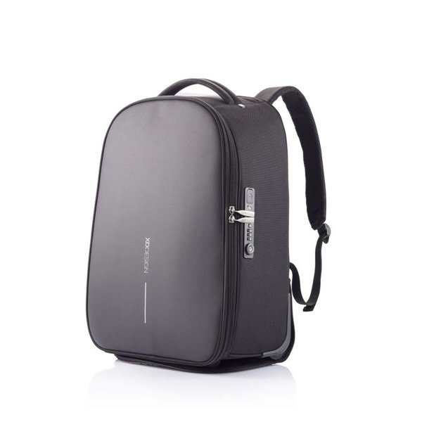 Shoulder Bag XD Design P705.771 Black