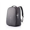 Shoulder Bag XD Design P705.771 Black