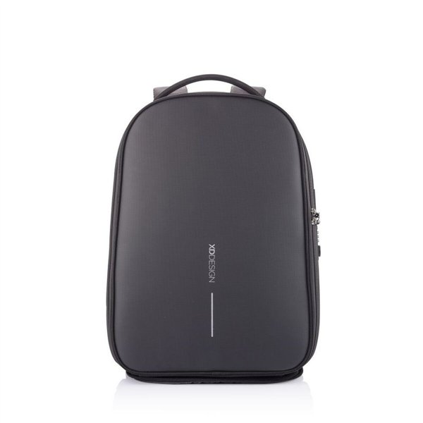 Shoulder Bag XD Design P705.771 Black