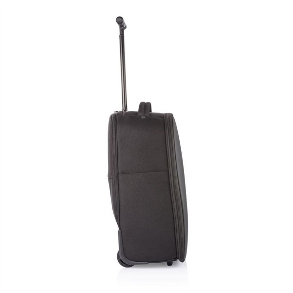 Shoulder Bag XD Design P705.771 Black