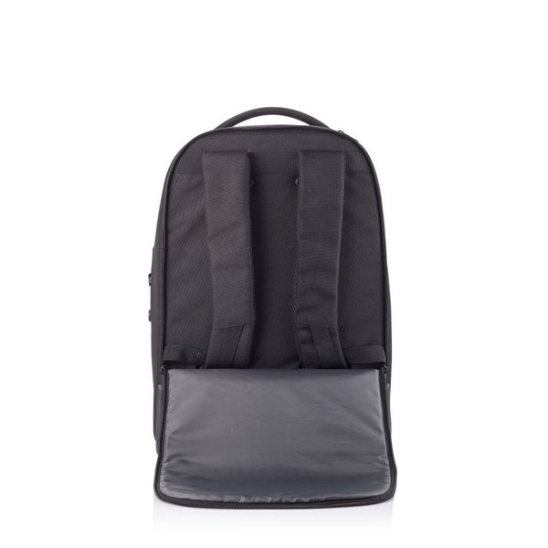 Shoulder Bag XD Design P705.771 Black