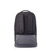 Shoulder Bag XD Design P705.771 Black