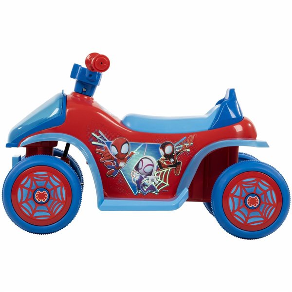 Wheeled walking frame Huffy 19065W