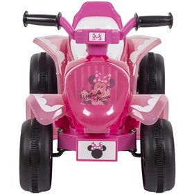 Wheeled walking frame Huffy 19075W