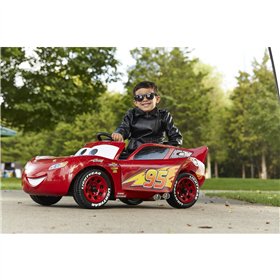 Wheeled walking frame Huffy 17348W