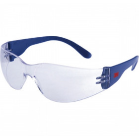 UV-C Safety glasses