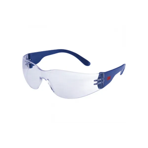 UV-C Safety glasses