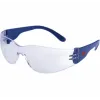 UV-C Safety glasses
