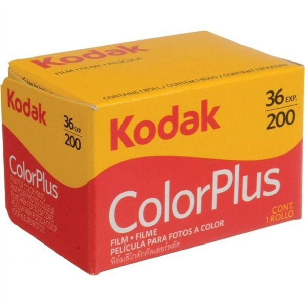 Glossy Photo Paper Kodak 6031470