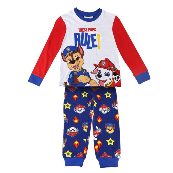 Glossy Photo Paper Kodak 6031470