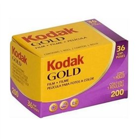 Glossy Photo Paper Kodak 6033997