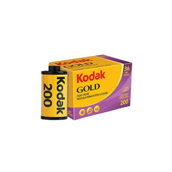 Glossy Photo Paper Kodak 6033997