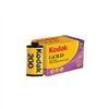 Glossy Photo Paper Kodak 6033997