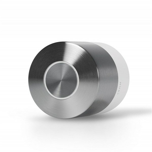 Set of stickers Nuki