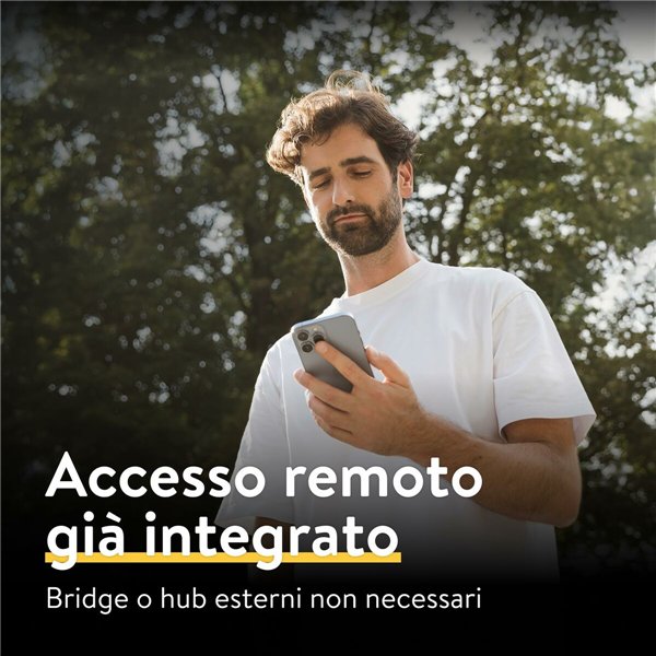 Set of stickers Nuki