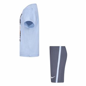 Wall Lamp Activejet AJE-LUNGO Patina