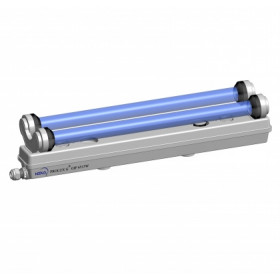 NEXA PROLUX G® IP65 15-110W