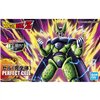 Decorative Figure Bandai DBZ PERFECT CELL