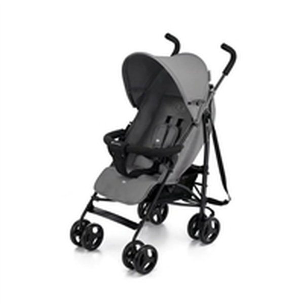 Baby's Pushchair Kinderkraft KSTIK000GRY0000 Grey 1 Piece