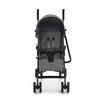 Baby's Pushchair Kinderkraft KSTIK000GRY0000 Grey 1 Piece