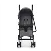 Baby's Pushchair Kinderkraft KSTIK000GRY0000 Grey 1 Piece