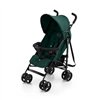 Baby's Pushchair Kinderkraft KSTIK000GRE0000 Green 1 Piece