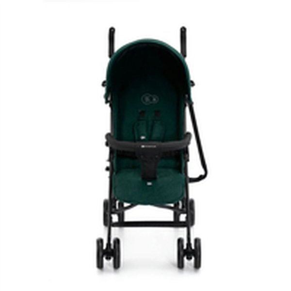 Baby's Pushchair Kinderkraft KSTIK000GRE0000 Green 1 Piece
