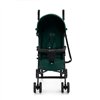 Baby's Pushchair Kinderkraft KSTIK000GRE0000 Green 1 Piece