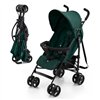Baby's Pushchair Kinderkraft KSTIK000GRE0000 Green 1 Piece
