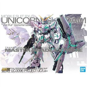 Jointed Figure Bandai GUN60277