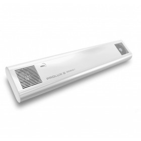 NEXA PROLUX G® 30WA