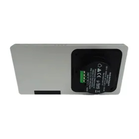 Germicidal lamps OSRAM T8 from 15W to 55W